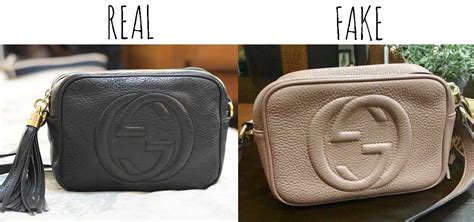 gucci bag replicas|look alike gucci bag.